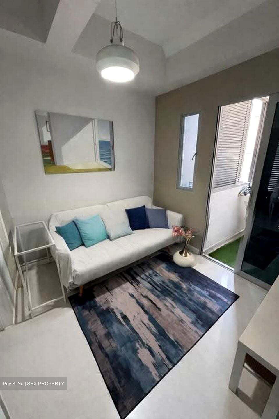 # 1 Loft (D14), Apartment #548120521